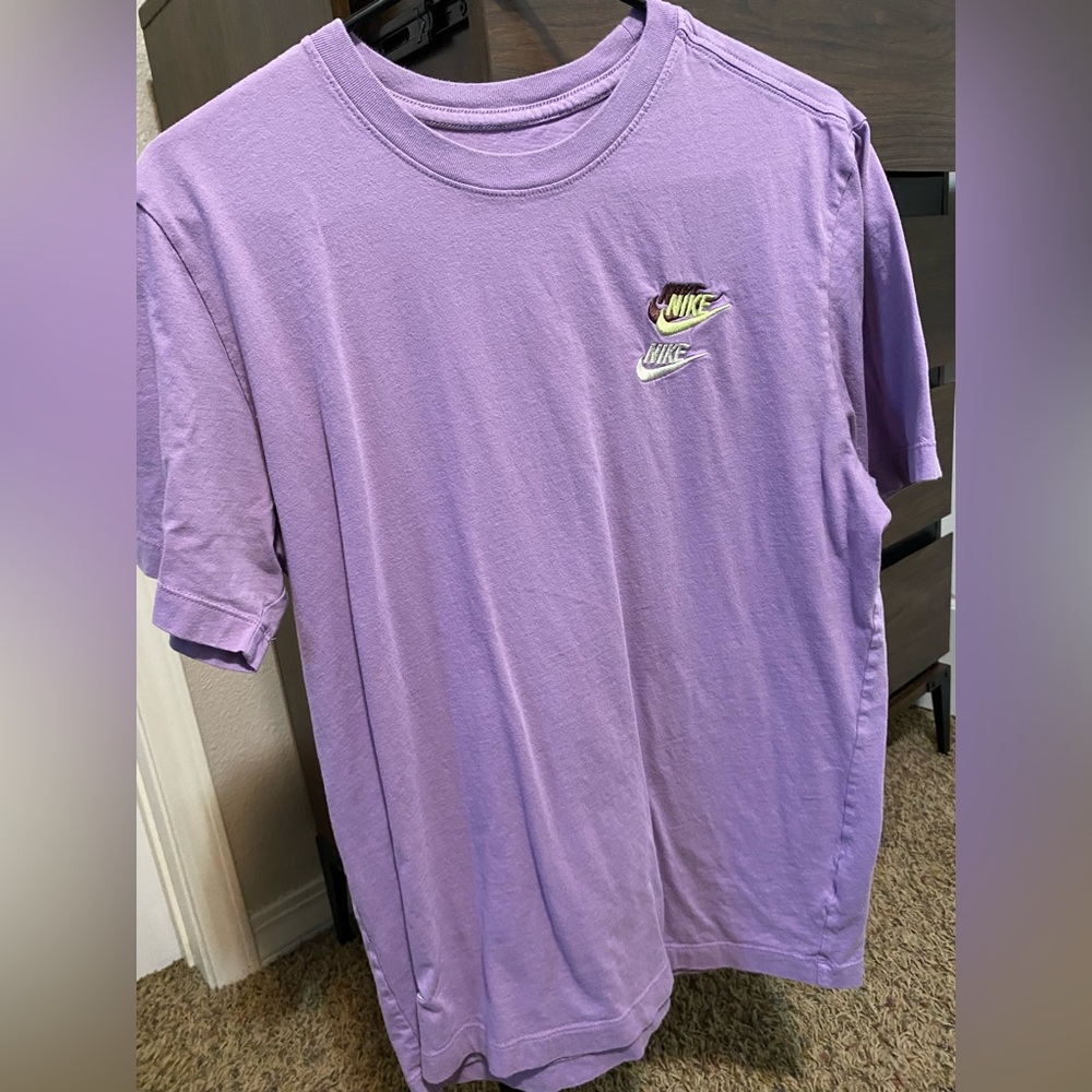 Nike T-Shirt